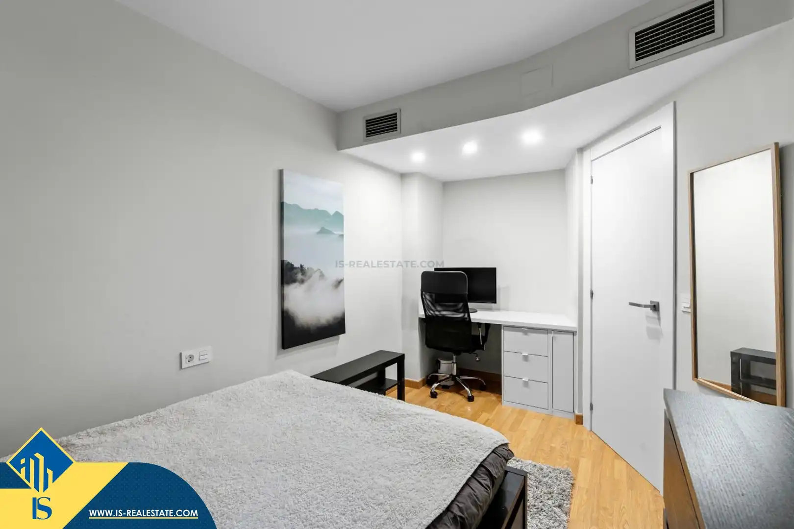 Flat with lift for sale in Centro, imagen 15