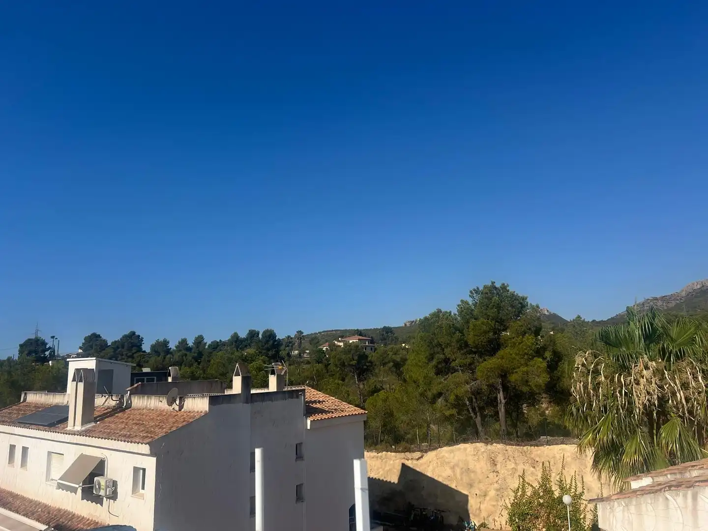 Maison mitoyenne à vendre à Montebello - Nou Espai, imagen 31