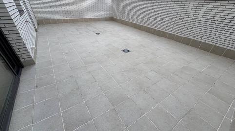 Foto 4 de Piso en venta en Can Serra, L'Hospitalet de Llobregat