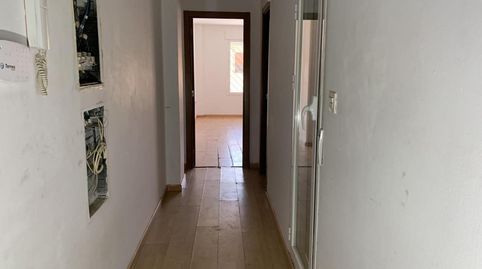 Foto 5 de Planta baja en venta en Malaga, Láchar, Granada