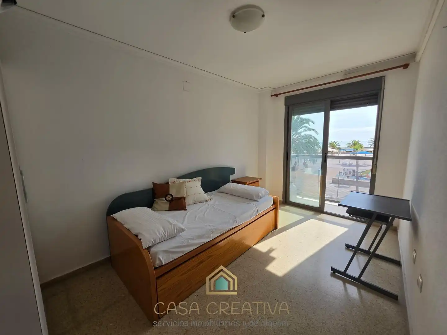 Wohnung mit Terrasse zum Verkauf in Calle CATALUÑA, imagen 34