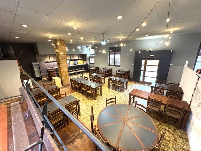 Local comercial en Alquiler en Cardona