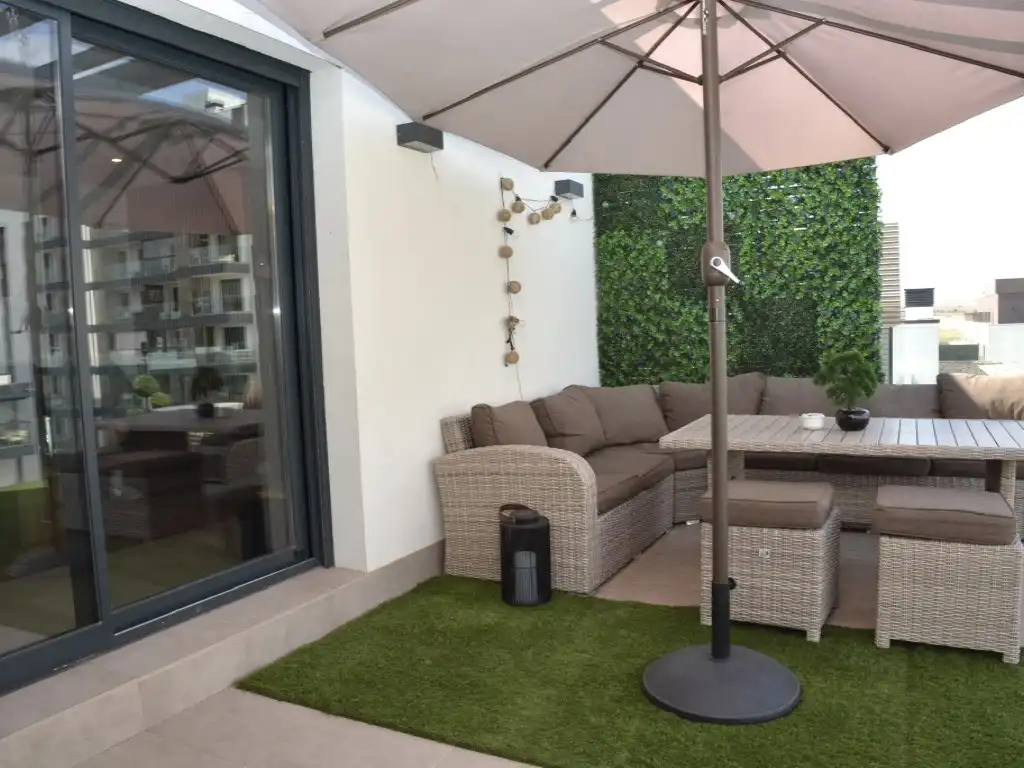 Casa en venda a Calle Jesús Pajares 3, imagen 43