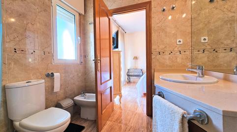 Photo 5 of Single-family semi-detached for sale in Polígono Santa Ana, Cartagena