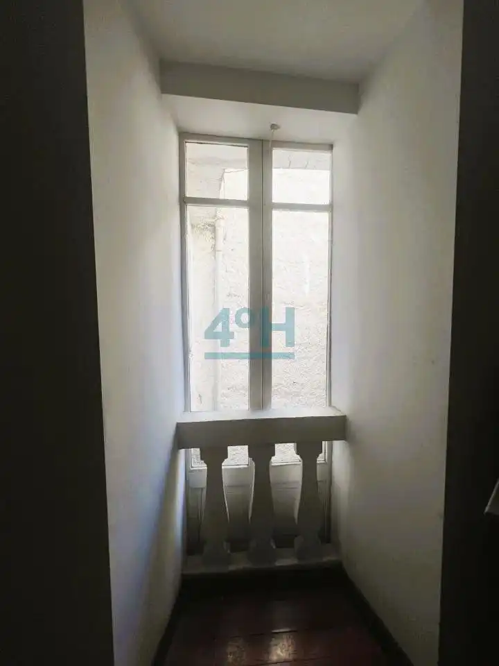 Casa con balcón en venta en Allariz, imagen 34