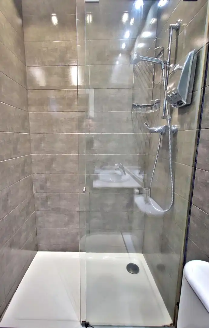 Apartments for rent in Camí Vell, Caldes d'Estrac