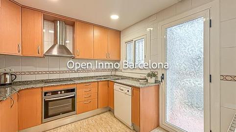 Foto 5 de Pis en venda a Ametllers - Poble-Sec, Sitges