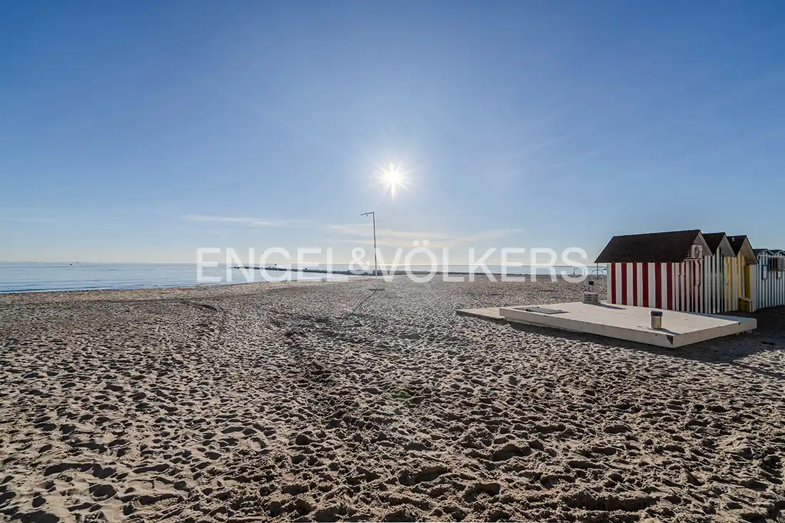 Flat for sale in El Campello  with Air Conditioner, Heating and Terrace