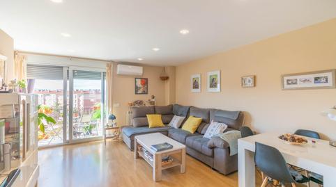 Photo 2 of Flat for sale in Calle de Bernardino Tirapú, Rochapea, Navarra