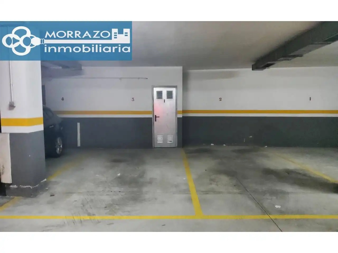 Appartement avec ascenseur à vendre à Calle Longan, imagen 23