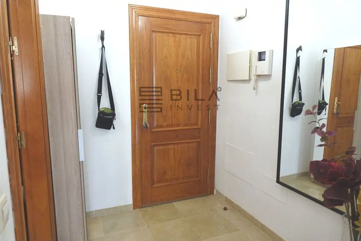 Flat with pool for sale in Urb. la Cala Hills, imagen 11