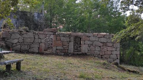 Foto 2 de Casa o xalet en venda a Mondariz, Pontevedra