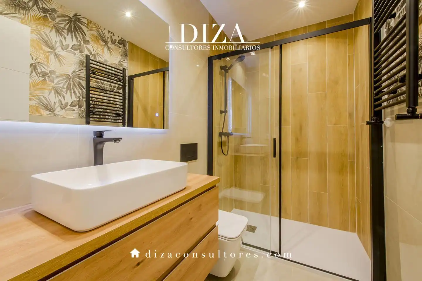 Appartement avec ascenseur à vendre à Calle del Alcalde Sainz de Baranda, imagen 15