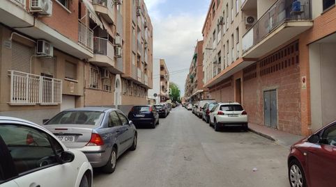 Photo 3 of Flat for sale in Calle del Sol, Puente Tocinos, Murcia Capital