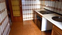 Kitchen of Flat for sale in Illueca  with Balcony