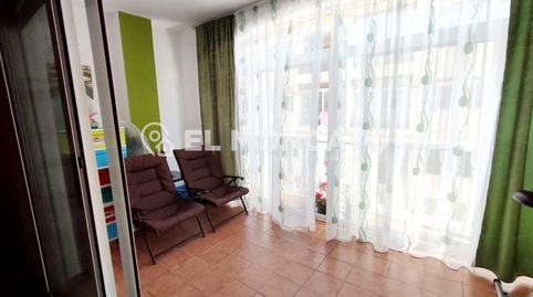 Foto 4 de Apartamento en venta en Dolores, Alicante