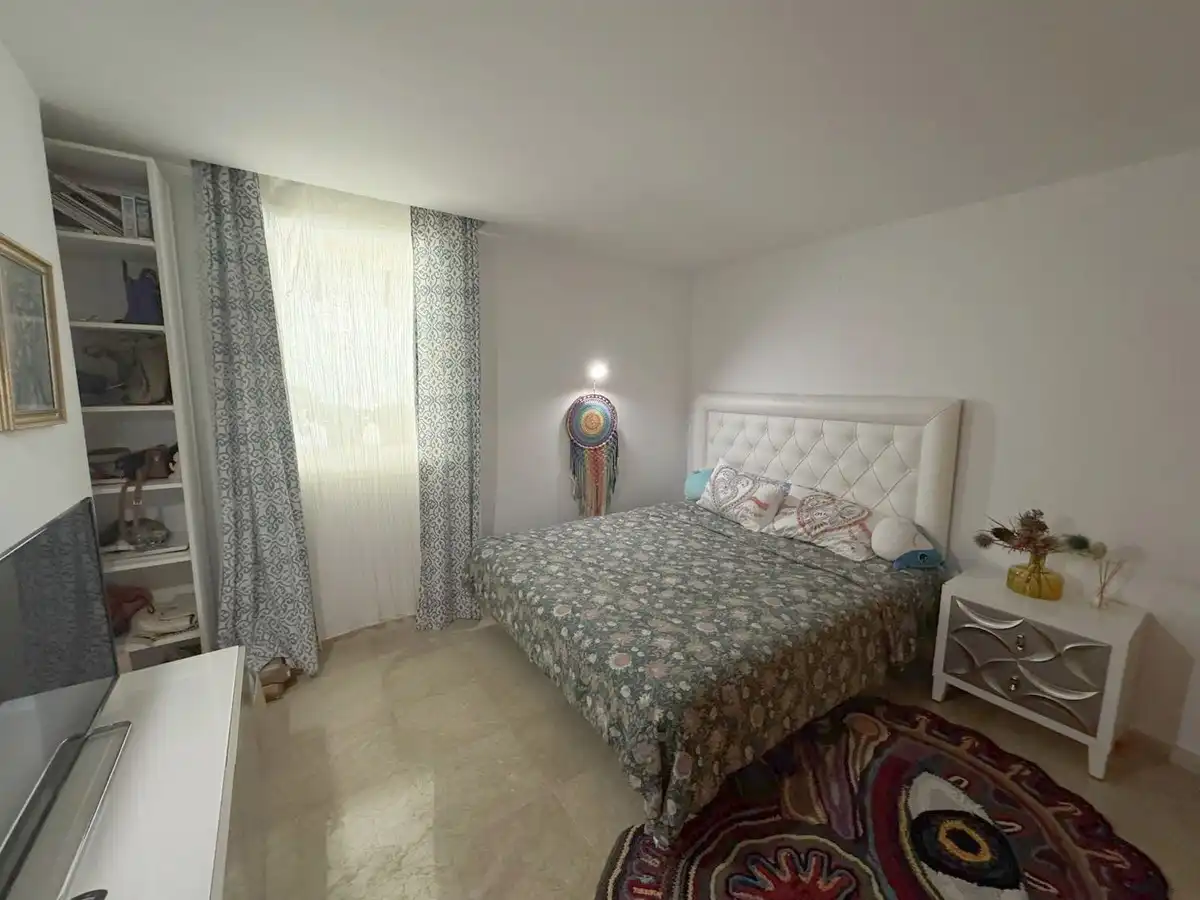 Apartament en venda a Los Arqueros  - Puerto del Almendro, imagen 15