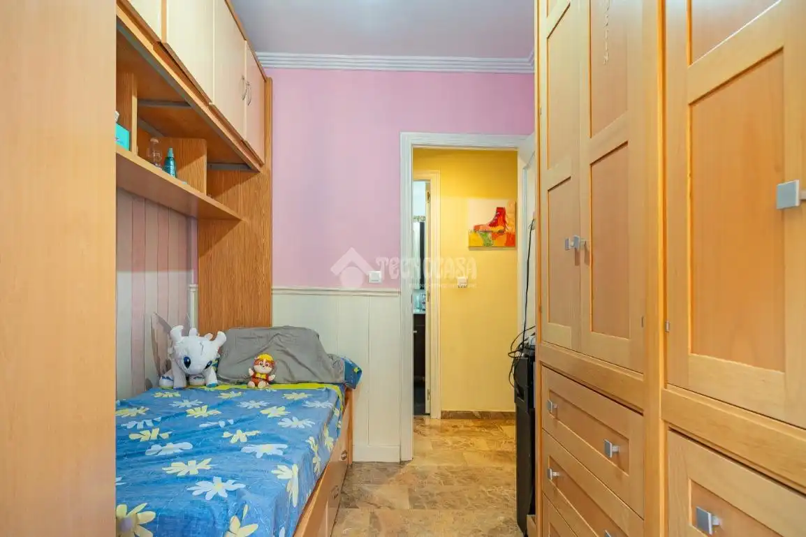 Wohnung mit Terrasse zum Verkauf in Motril  ciudad, imagen 17