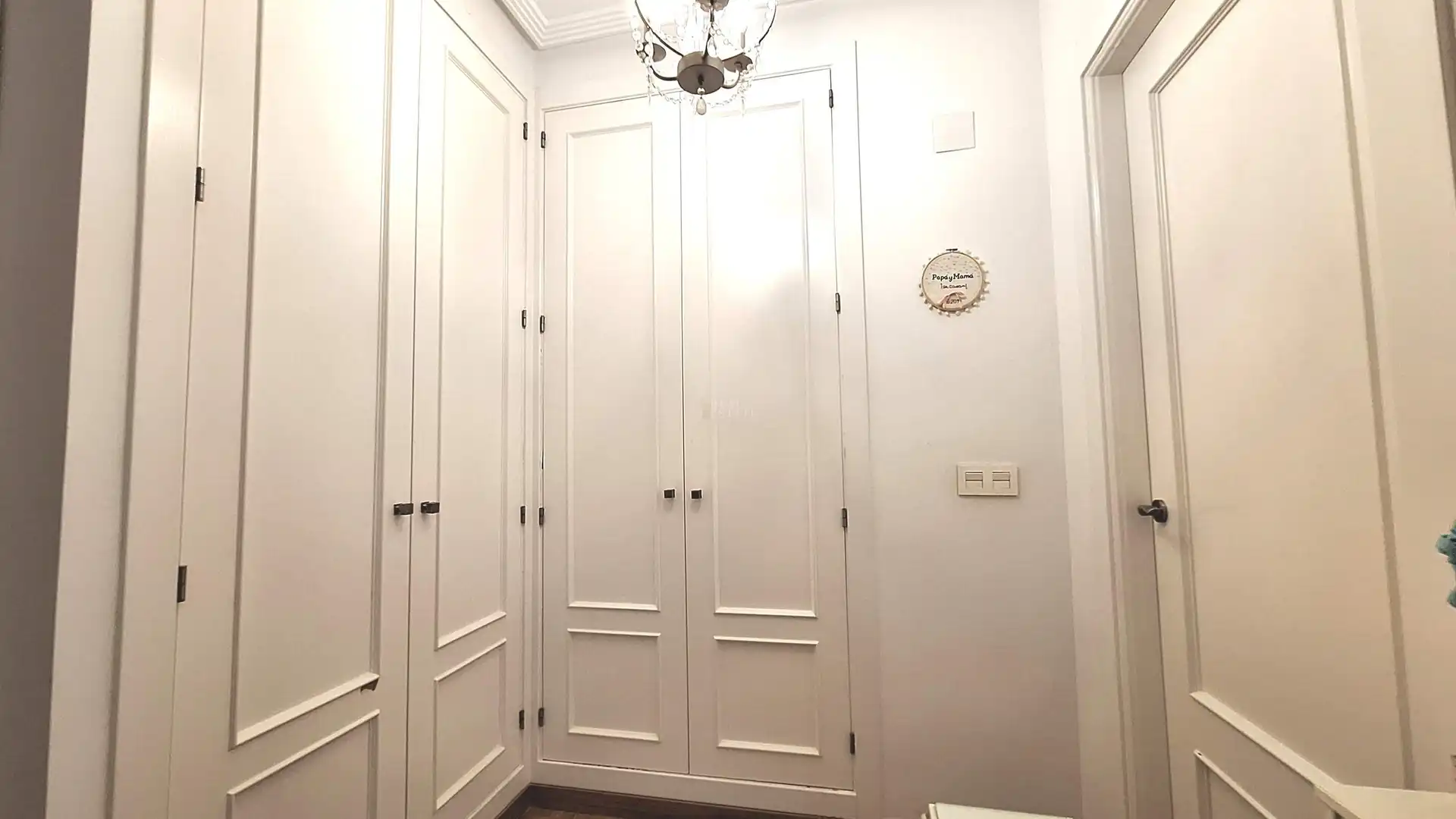 Piso en venta en Calle Misionera Fuensanta Bernal, Centro