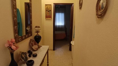 Foto 3 de Piso en venta en Villanueva de la Serena, Badajoz