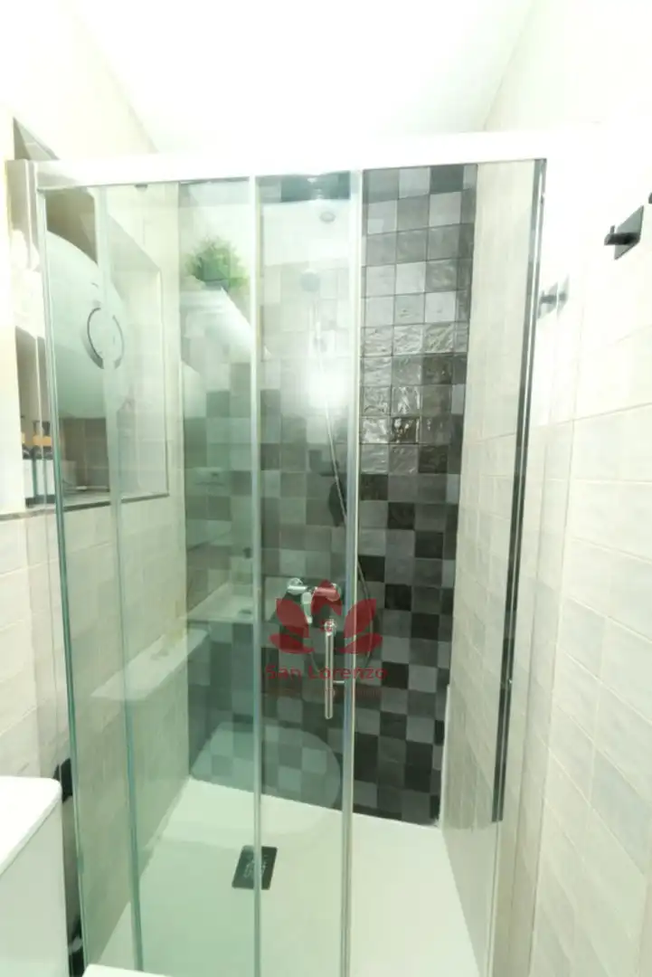 Estudio en venta en DEL TESORO, imagen 12
