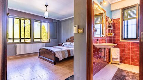 Photo 5 of House or chalet for sale in Carballo, A Coruña