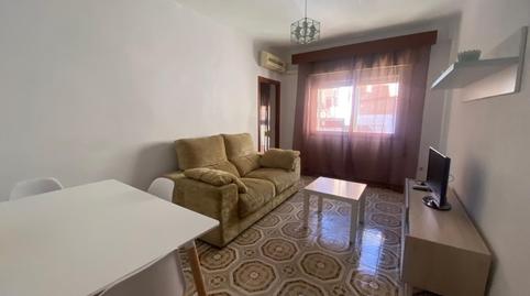 Foto 4 de Pis de lloguer a Casco Antiguo, Cáceres