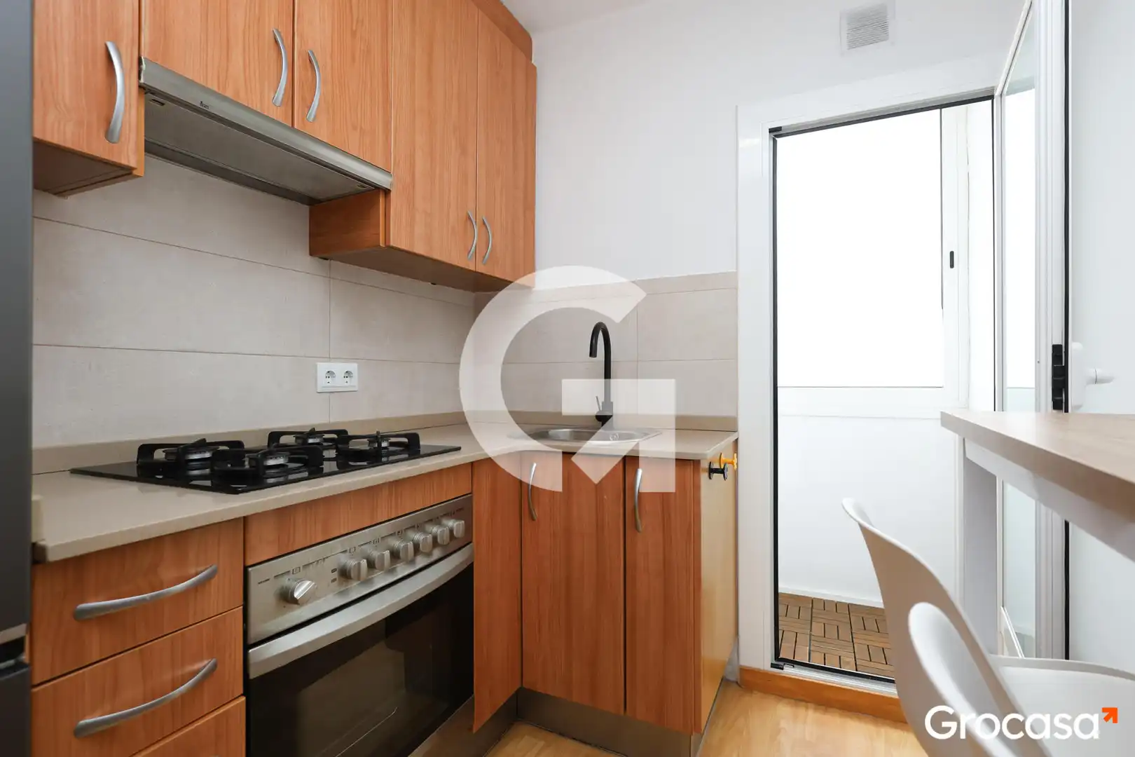 Piso en venta en Sant Ildefons, imagen 12
