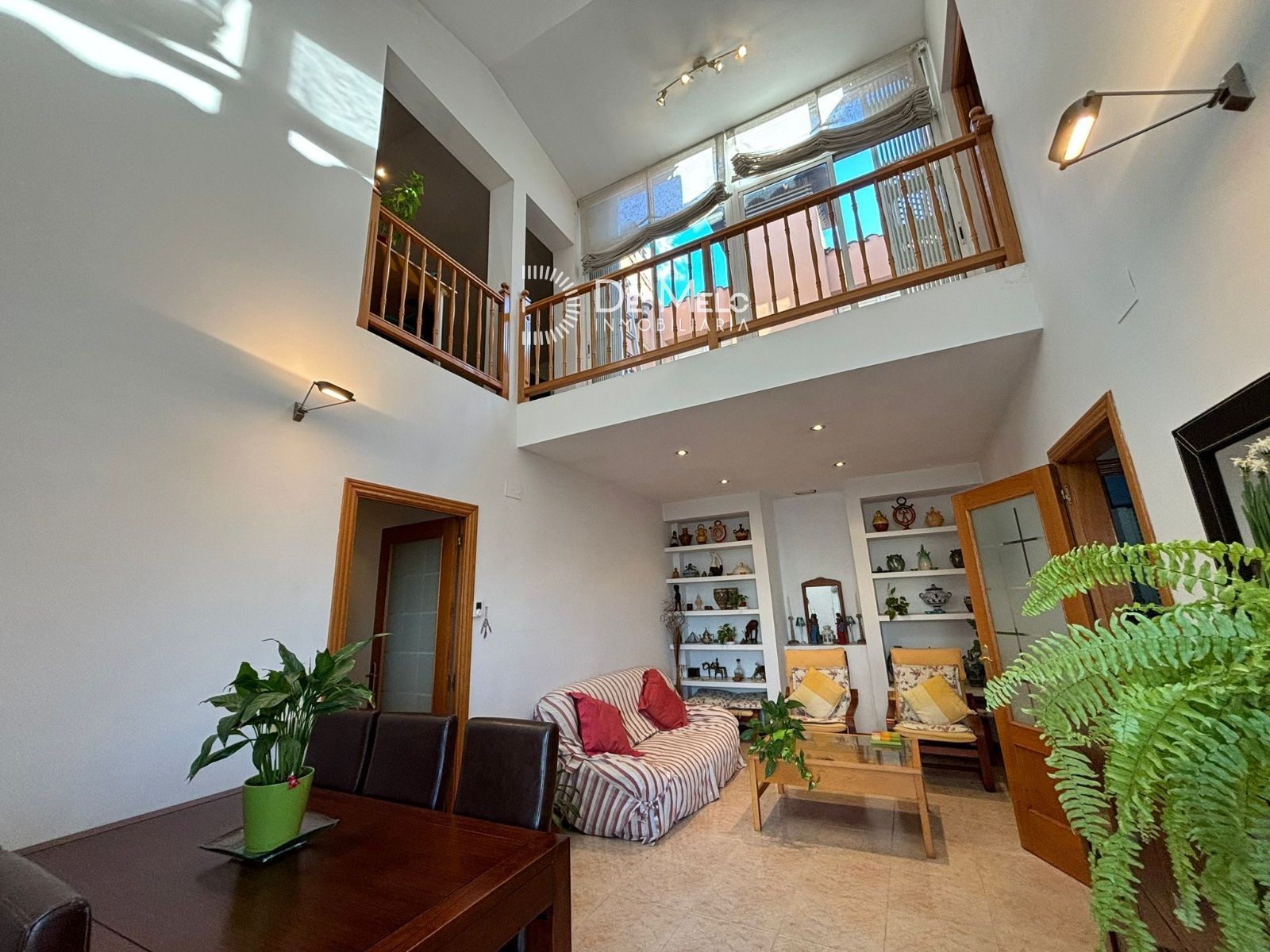 House or chalet for sale in La Pau, Centre