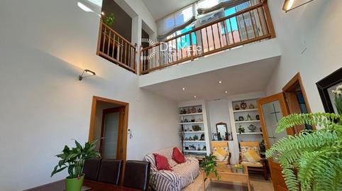 Photo 3 of House or chalet for sale in La Pau, Centre, Barcelona