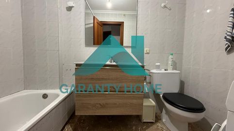 Photo 3 of Apartments for sale in Casco Antiguo, Cáceres Capital