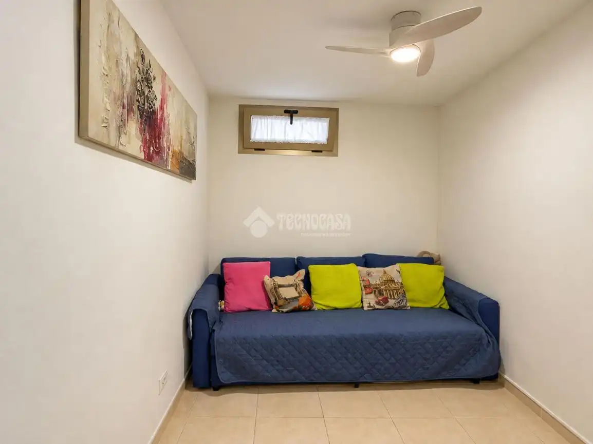 Appartement à vendre à Icod de los Vinos pueblo, imagen 18