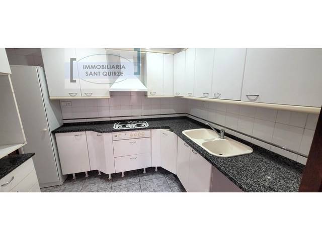 Casa-chalet en Venta en N/A en Centre