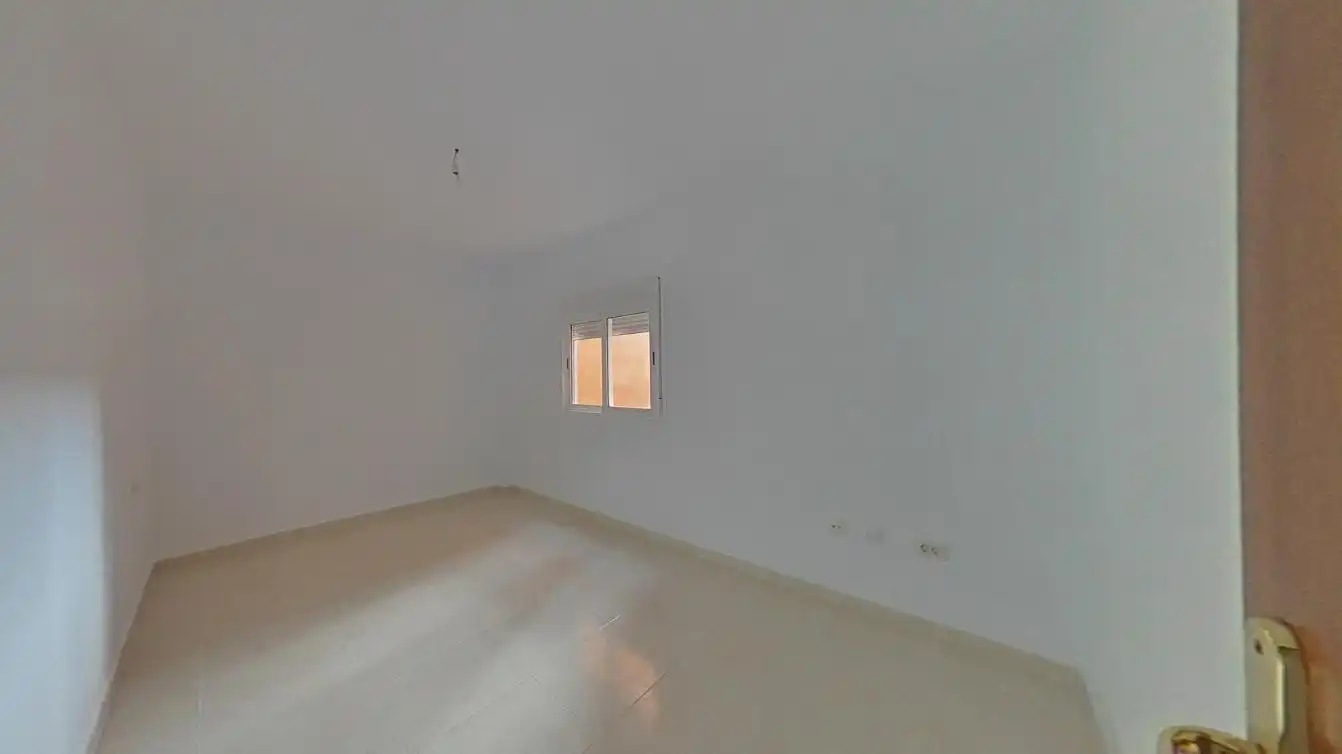 Piso en venta en Granadilla de Abona con Balcón