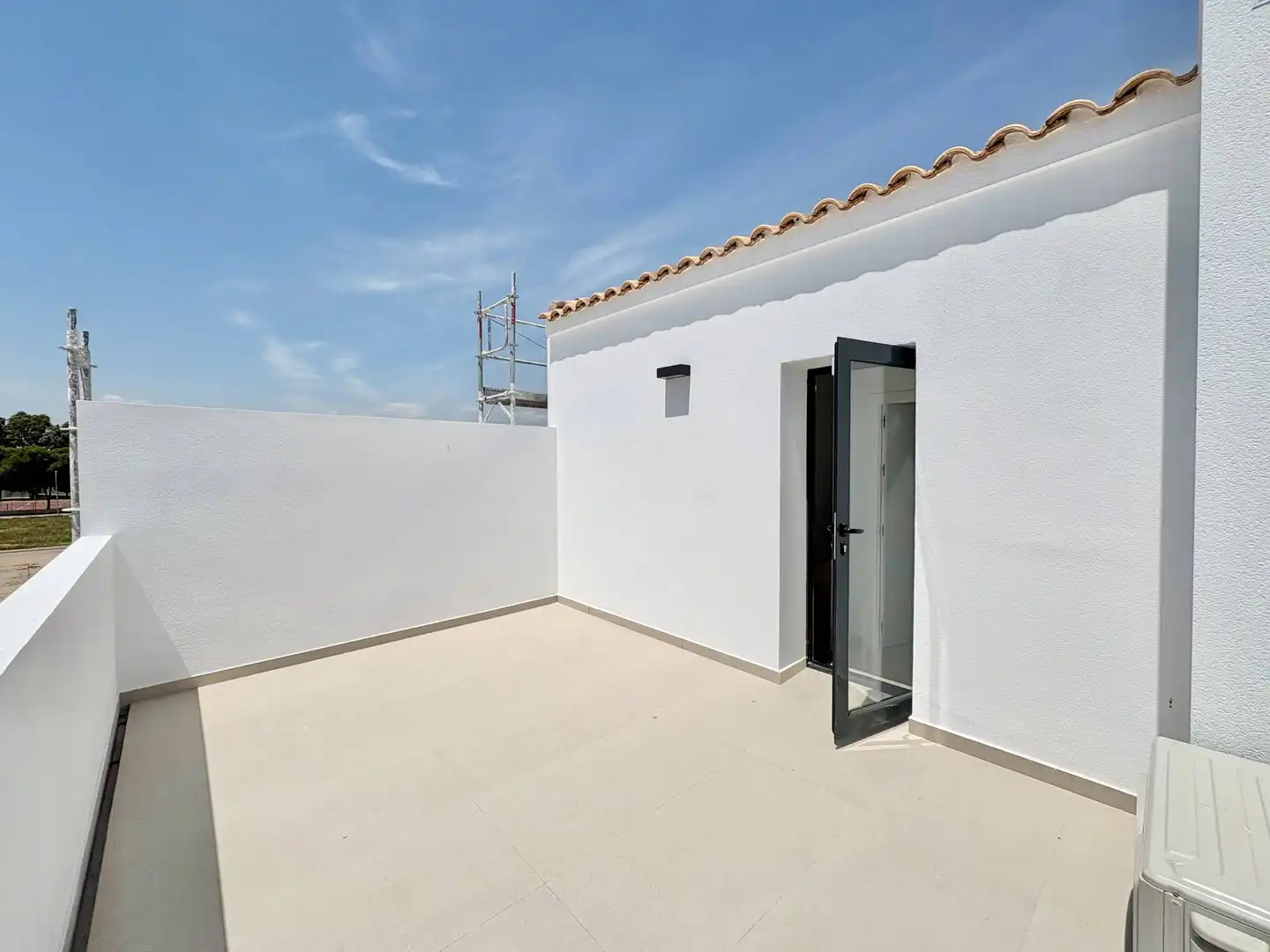 Casa a schiera con piscina in vendita a SECTOR SUR RESIDENCIAL, imagen 28