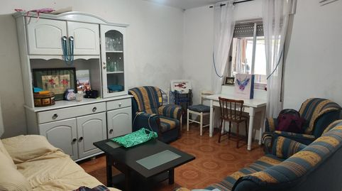 Foto 4 de Casa o chalet en venta en Armunia, León Capital