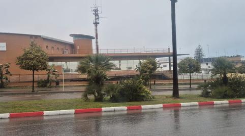 Foto 2 von Gebaude zur Miete in Centro, Tomares