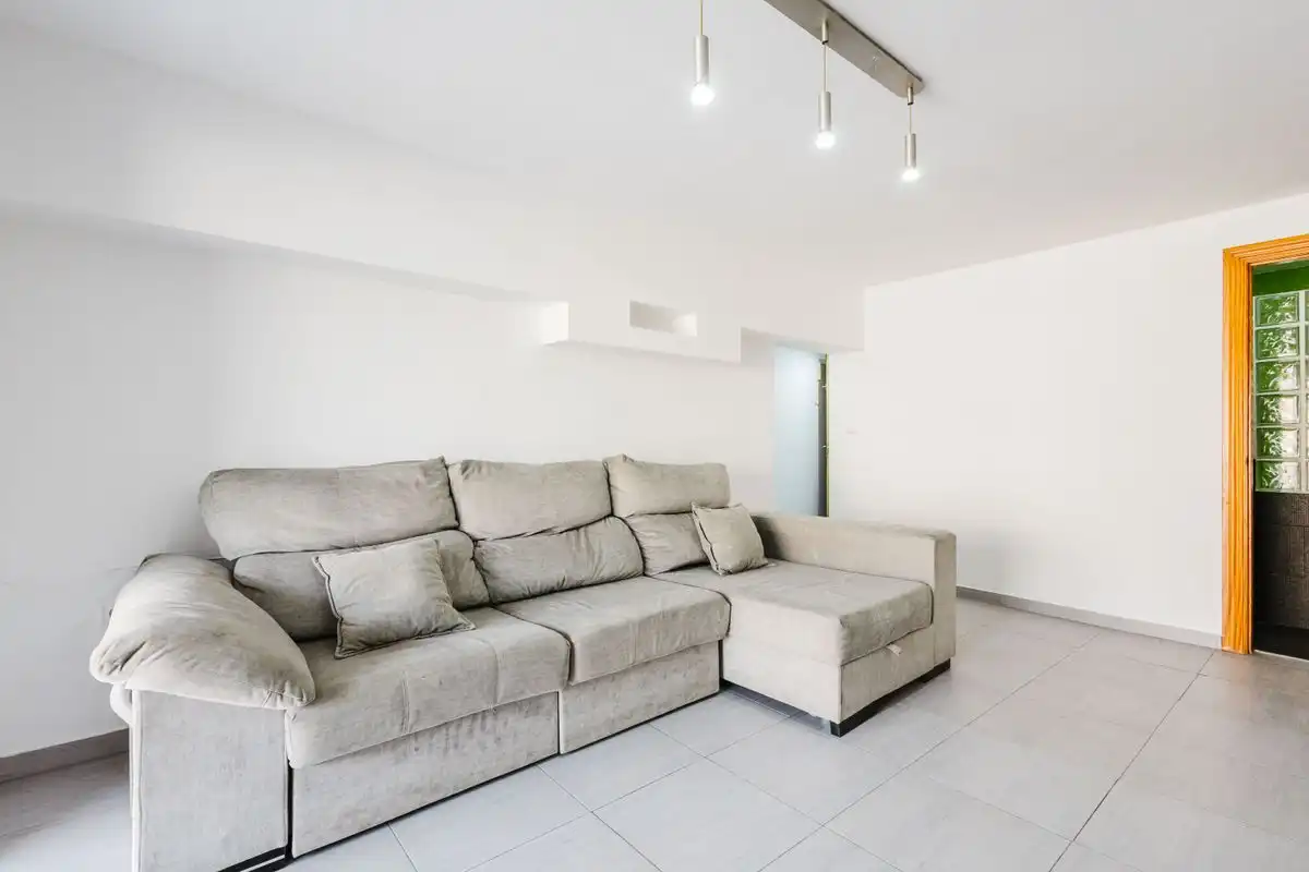 Wohnung mit Terrasse zum Verkauf in Avenida Miraflores de los Ángeles, imagen 2