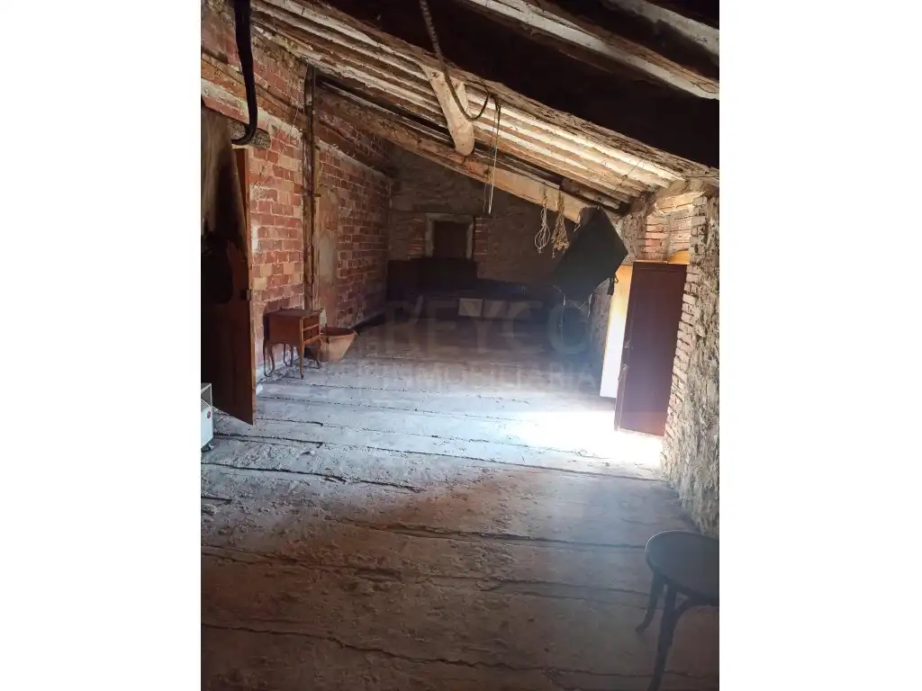 Casa o chalet en venta en Santa Coloma