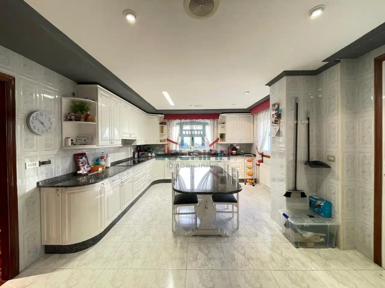 Chalet con terraza en venta en Coles, imagen 14