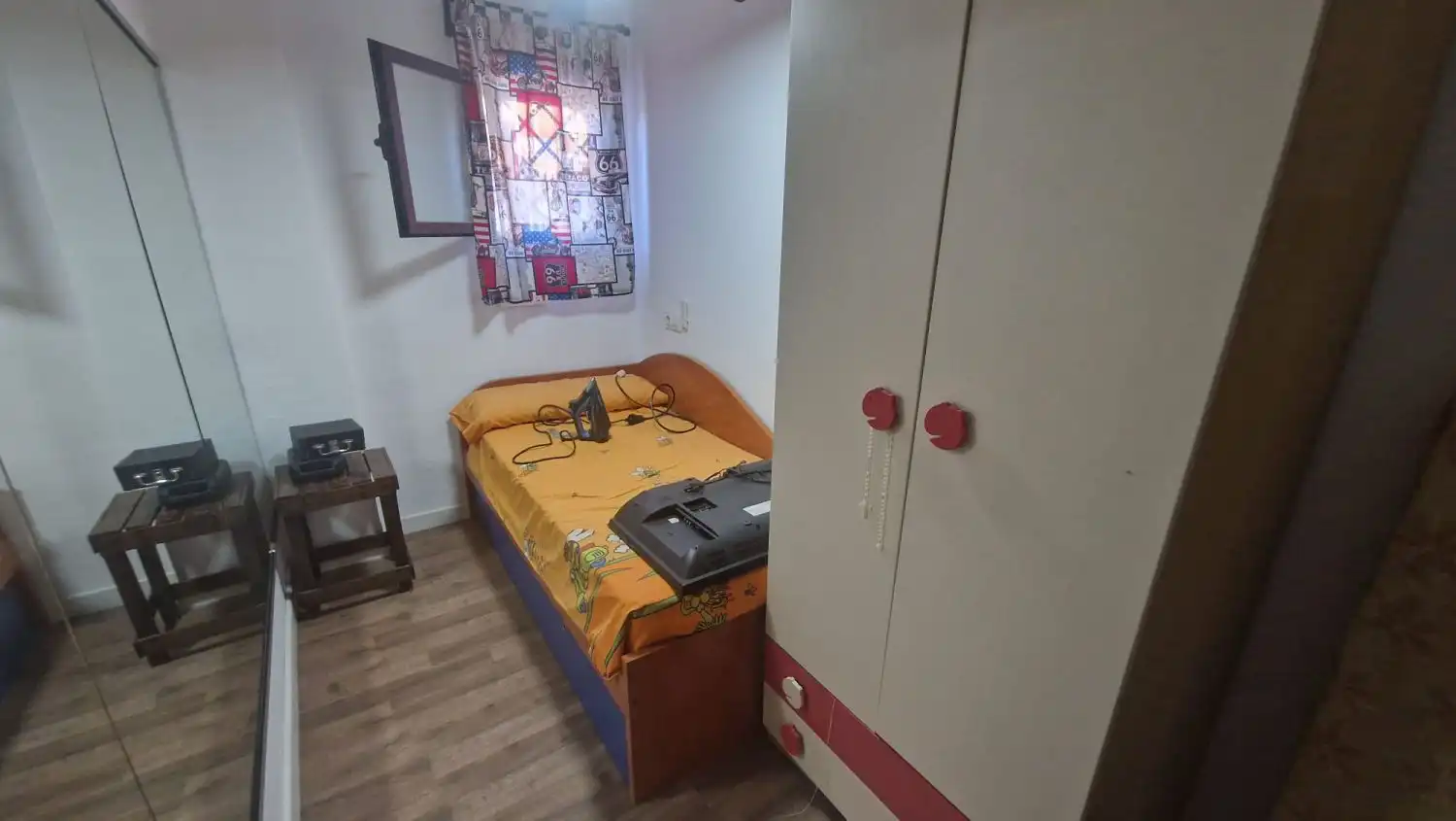 Villa mit Pool zum Verkauf in Puente Tablas - Puente Nuevo - Cerro Molina, imagen 25