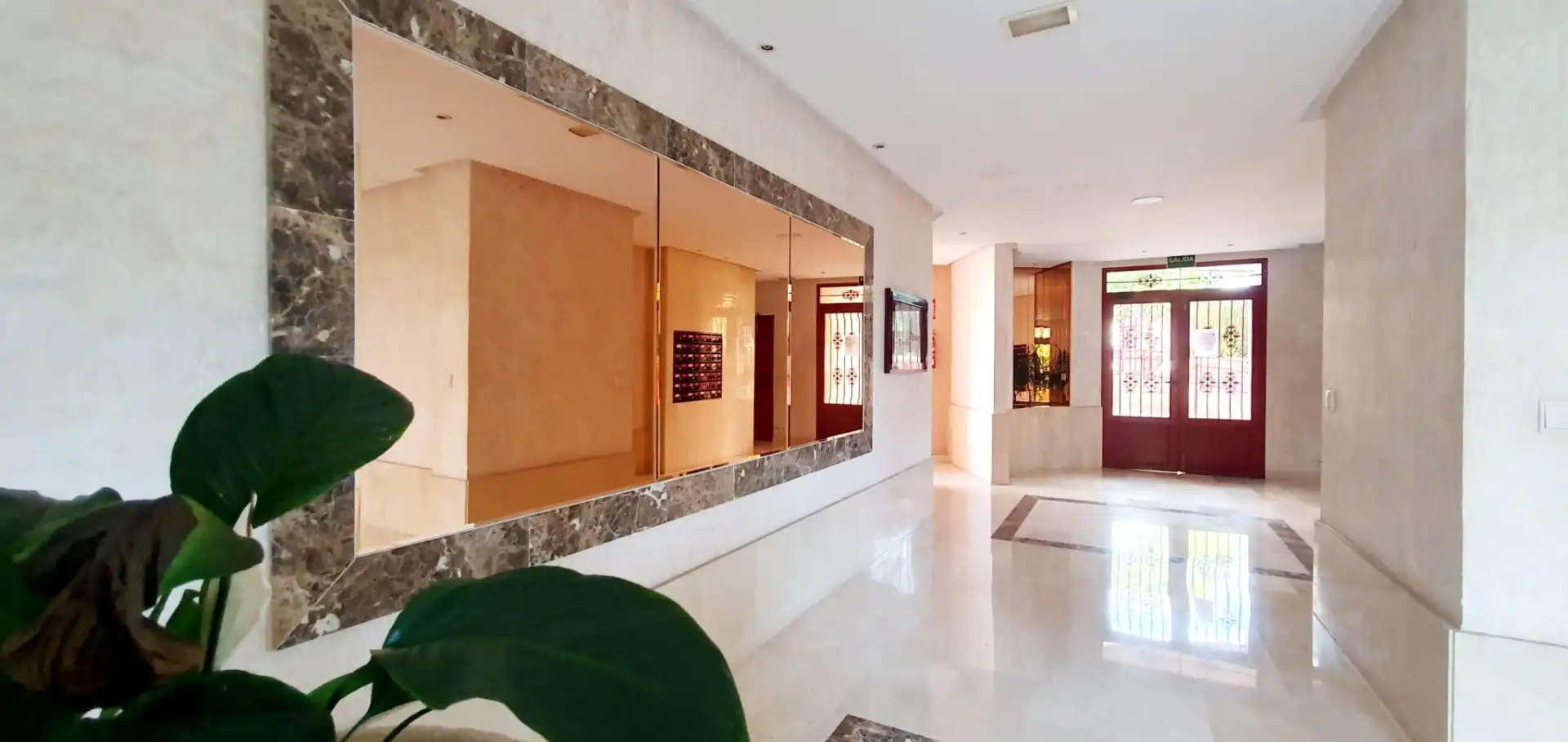 Appartamento con piscina in vendita a Playa de Poniente, imagen 31