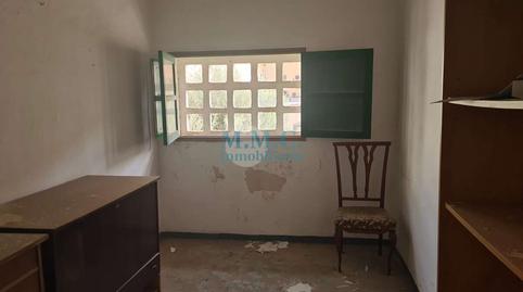 Foto 3 de Casa o xalet en venda a El Parador de las Hortichuelas, Almería