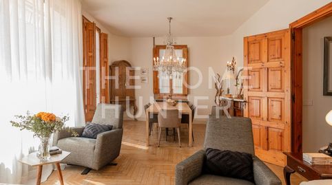 Foto 4 de Casa o chalet en venta en Cl Richard Wagner, Moià, Barcelona