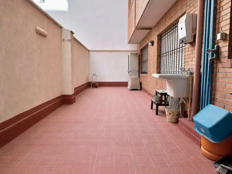 Piso con ascensor en venta en Bono guarner 8, imagen 10