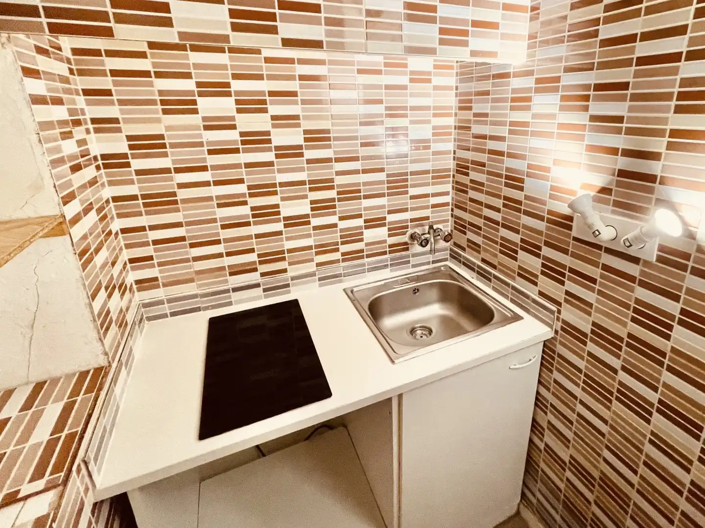 Flat with lift for sale in Calle de San Isidro Labrador 3, imagen 17