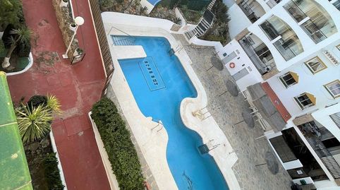 Foto 2 de Apartamento en venta en Calahonda, Mijas