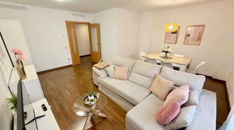 Photo 2 of Flat for sale in  Murta, Centre, Valencia
