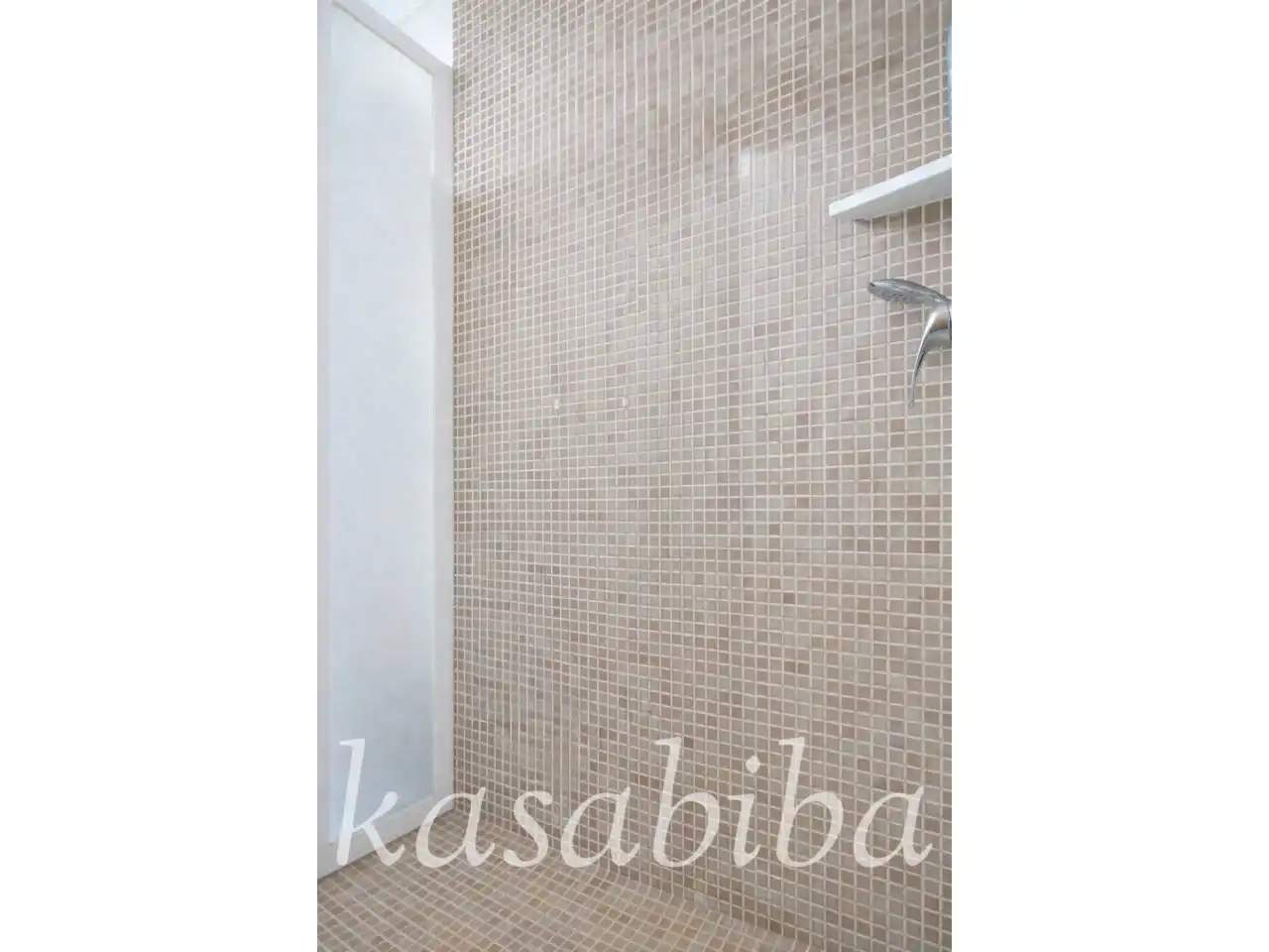 Wohnung mit Terrasse zum Verkauf in Poblats Marítims, imagen 33