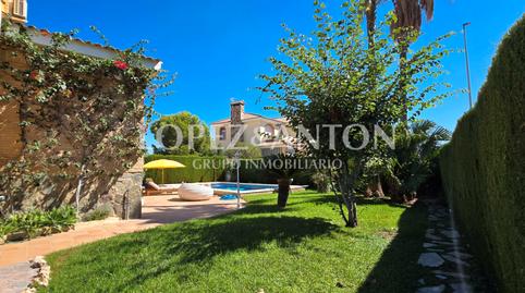 Photo 2 of House or chalet for sale in San Antonio de Benagéber, Valencia